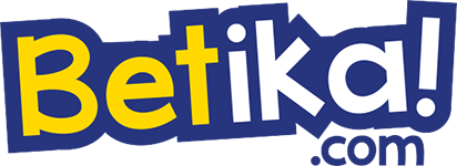 Betika Bet Ethiopia